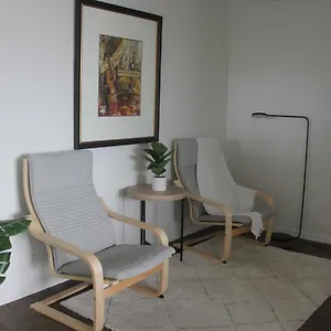 Apartment Homey In Marina Del Rey, Los Angeles