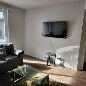 Apartment Amazing Marina Del Rey 2bdr, Los Angeles